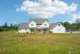 24020 Alvas Road - Photo 2