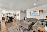 24020 Alvas Road - Photo 11