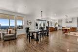 24020 Alvas Road - Photo 12