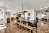 24020 Alvas Road - Photo 13