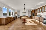 24020 Alvas Road - Photo 14
