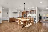 24020 Alvas Road - Photo 15