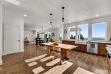 24020 Alvas Road - Photo 16