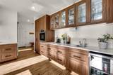 24020 Alvas Road - Photo 17