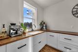 24020 Alvas Road - Photo 18