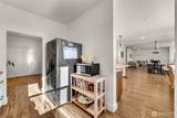 24020 Alvas Road - Photo 19