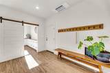 24020 Alvas Road - Photo 20