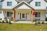 24020 Alvas Road - Photo 3