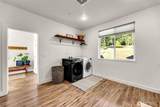 24020 Alvas Road - Photo 21