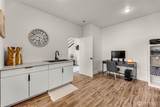 24020 Alvas Road - Photo 22