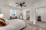 24020 Alvas Road - Photo 23