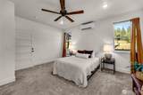 24020 Alvas Road - Photo 24