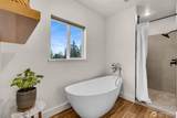 24020 Alvas Road - Photo 25