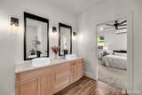 24020 Alvas Road - Photo 26