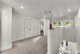 24020 Alvas Road - Photo 27