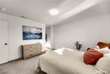 24020 Alvas Road - Photo 28