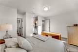 24020 Alvas Road - Photo 29