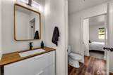 24020 Alvas Road - Photo 30