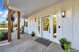 24020 Alvas Road - Photo 4