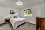 24020 Alvas Road - Photo 31