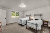 24020 Alvas Road - Photo 32