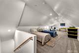 24020 Alvas Road - Photo 33