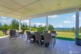24020 Alvas Road - Photo 34
