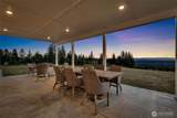 24020 Alvas Road - Photo 35