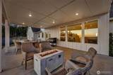 24020 Alvas Road - Photo 36