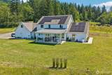 24020 Alvas Road - Photo 37