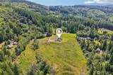 24020 Alvas Road - Photo 38