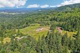 24020 Alvas Road - Photo 39