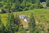 24020 Alvas Road - Photo 40