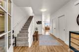 24020 Alvas Road - Photo 5