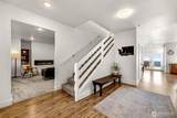 24020 Alvas Road - Photo 6