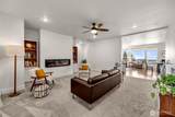 24020 Alvas Road - Photo 7
