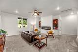24020 Alvas Road - Photo 8