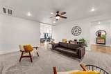 24020 Alvas Road - Photo 9