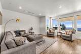 24020 Alvas Road - Photo 10