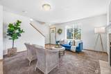 4325 Larch Lane - Photo 11