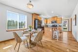 4325 Larch Lane - Photo 12