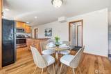4325 Larch Lane - Photo 13