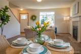 4325 Larch Lane - Photo 14