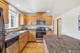 4325 Larch Lane - Photo 15
