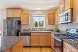 4325 Larch Lane - Photo 16