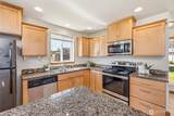 4325 Larch Lane - Photo 17