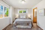 4325 Larch Lane - Photo 18