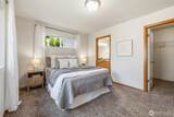 4325 Larch Lane - Photo 19