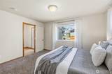 4325 Larch Lane - Photo 20