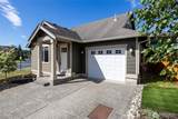 4325 Larch Lane - Photo 3